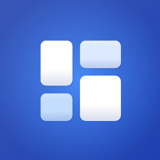 ZigDash icon